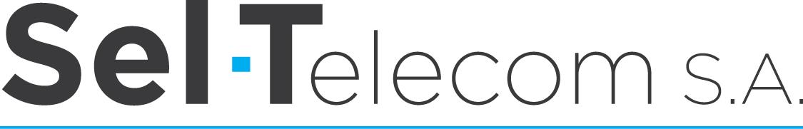 Sel-Telecom S.A.